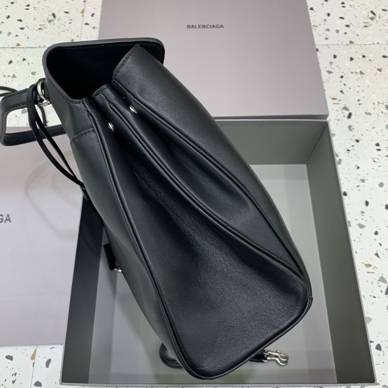 Balenciaga Top Handle Bags